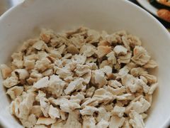 -建基泡馍·西安老字号·清真(永宁店)