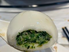 -两户人家农家乐