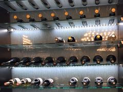 -CASANOVA西餐厅(海信广场店)