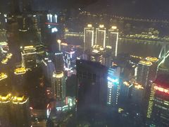 -WFC会仙楼观景台
