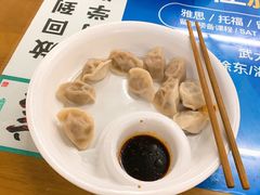 -中南财经政法大学(首义校区)