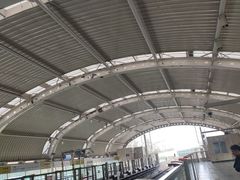 -五道口(地铁站)