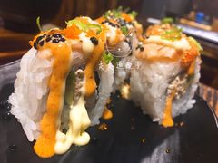 -平川日本料理