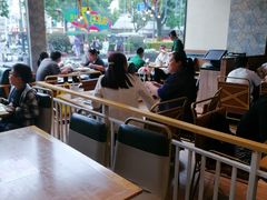 -豪客来牛排(红豆万花城店)
