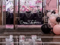 -广州粤海喜来登酒店