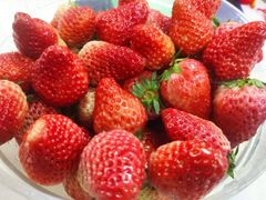 -盒马鲜生(大行宫店)