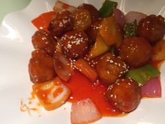 -大咀港式茶餐厅(海岸城店)