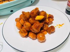 -大铁勺新津菜(迎水道店)