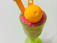 -大铁勺新津菜(中北永旺店)