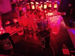 -519 DJ HOUSE(领show店)