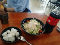 -奇帕波·披萨&炸鸡(诺和木勒站店)