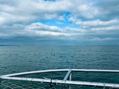 -日照世帆赛基地