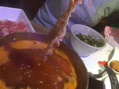 -田园肥牛府(东关街店)