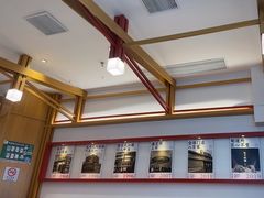 -味千拉面(惠州淡水嘉信茂广场分店)