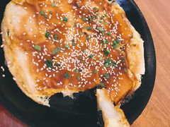 -恋萍小吃(时代店)
