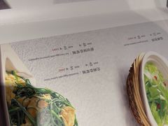 -香丰阁·烤鸭·川湘菜(昌平店)