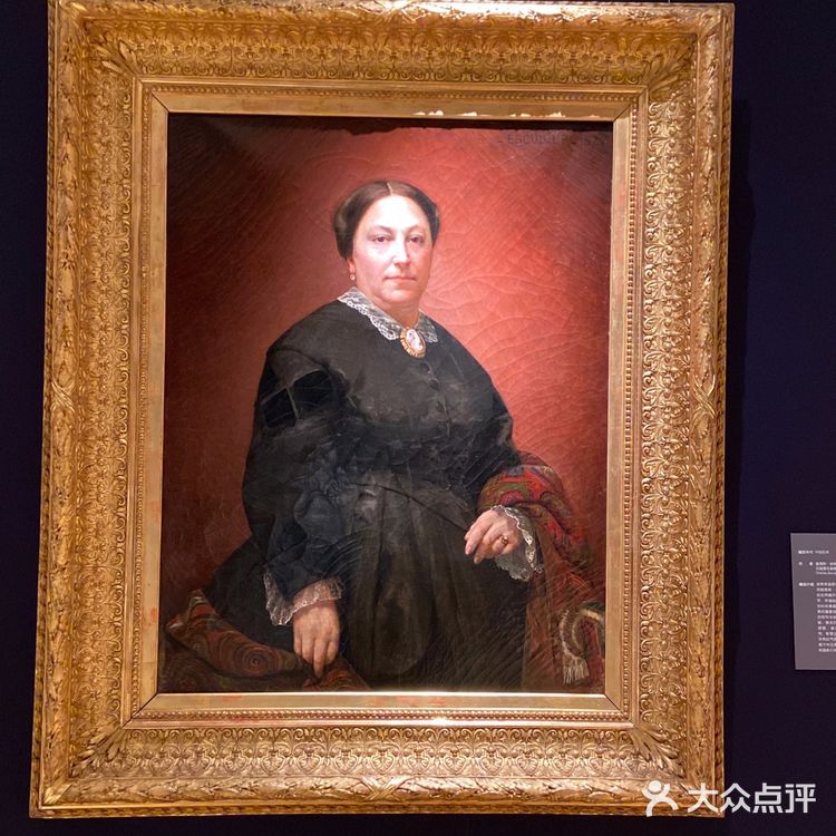 一定要安排时间来参观