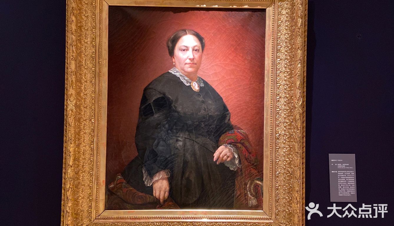 一定要安排时间来参观