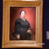 一定要安排时间来参观