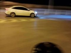 -醉得意(武大店)