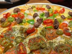 -SUPER BOWL超级碗(崂山丽达店)