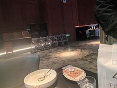 -404干式熟成牛排馆•聚会餐厅