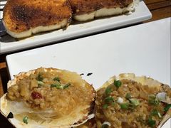 -義聚德·清真铜锅涮羊肉·烧烤(河东店)