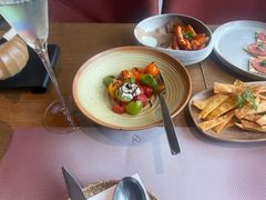 -FOOOO CITY CLUB 孚乐里音乐西餐酒吧(悠方店)