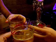 -Helens海伦司(武汉卓刀泉店)