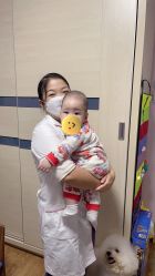 -艾宝贝产后修复中心(西红门店)