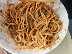 -小秋水饺(大成路总店)