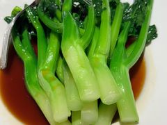-御宝轩(益丰·外滩源店)