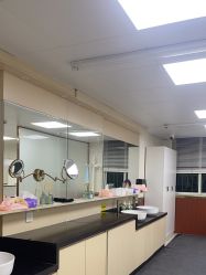 -深圳春天阳光医院·轮廓抗衰中心