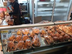 -鑫福隆生鲜超市(沈营大街店)