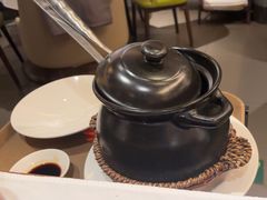 -汤城小厨•粤菜•靓汤(苏州街店)