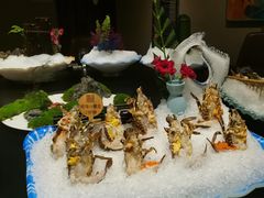 -嘉年华会水疗会(大剧院站E出口店)