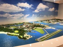 -澳门基本法纪念馆