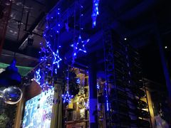 -胡桃里音乐酒馆(四道口店)