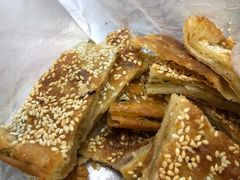 -汪家馄饨(集庆路店)