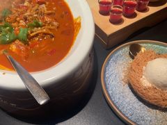 -桂小厨广西菜(水晶城店)