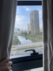 -Yestar宁波艺星整形医院