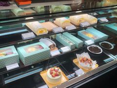 -小西家作(富力爱丁堡店)