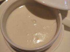 -金悦轩海鲜城(渔人码头店)