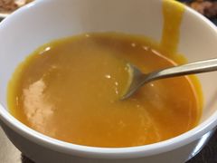 南瓜粥-33韩式自助烧烤(环城南路店)