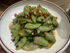 -湘村小灶·地道长沙菜·本地人优选(咸嘉新村店)