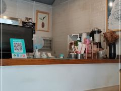 -箪食记(汉口路店)