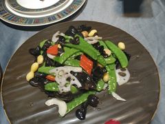 -魏公馆(昆太路店)