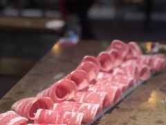 -小龙坎火锅(万象城店)