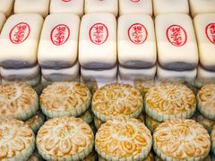 -北京稻香村(第三店)