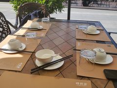 -时间仓(湘江世纪城店)
